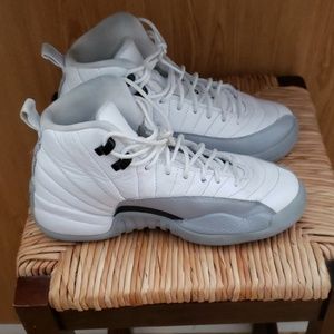 Jordan Shoes - Jordans Jordan Shoes - Jordans